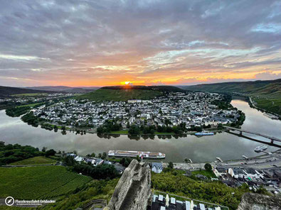 Bernkastel-Kues
