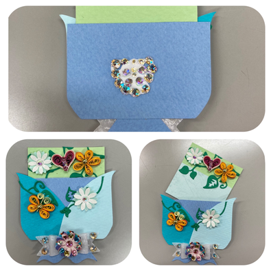 Ｓちゃん作品