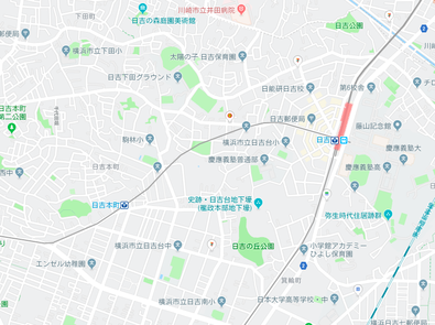 横浜市港北区でのポスティングお任せ下さい。クレームを抑えたポスティングを実施致します。