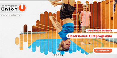 SPORTUNION digitalsports | #fitinsneuejahr Auf geht’s! Unsere interaktive Livestream-Plattform DIGITALSPORTS, aufgrund des Corona-Lockdowns im April ins Leben gerufen, bietet seit November 2020 wieder vermehrt Angebote! Die Trainerinnen und Trainer unser