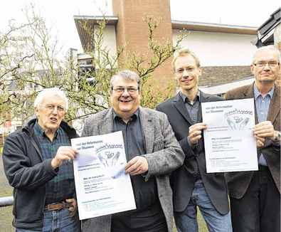 Foto: Harald Krömer