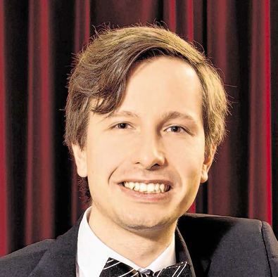 Foto: Florian Koltun