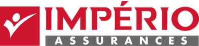 mutuelle-imperio-assurances