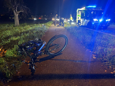 Bild: Kantonspolizei Aargau