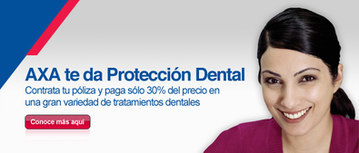 Nueva Proteccion Dental