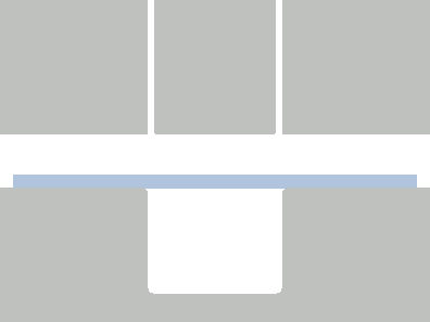 プレス油無塗付
