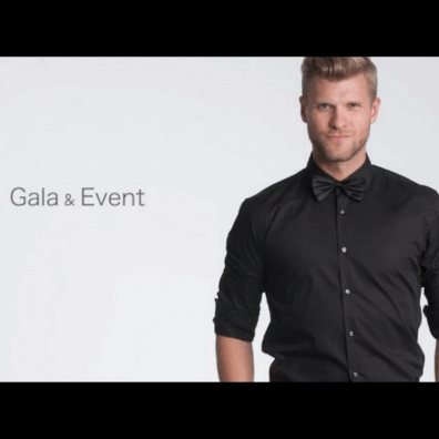 Thomas Odermatt arbeitet als Moderator einer wöchentliche TV-Sendung. Er moderiert Galas, Podien oder Events auch auf Social-Media. Buchen Sie ihn hier.