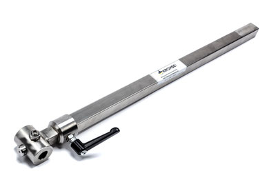 Schieberschlüssel, Teleskopierbar, Werkzeug, Stange, Hydrant, Griff, langlebig