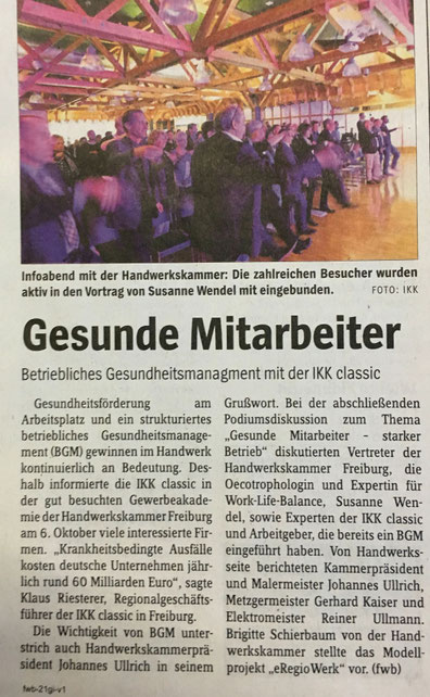 Per Klick vergrößerbar