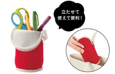 【師走市】  エコファー＆ニット 差し込み方テペット 1650円→680円(税込)