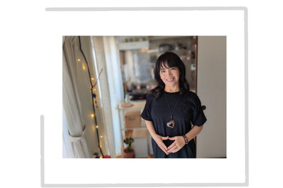 The Tokyo Mindful Organizer