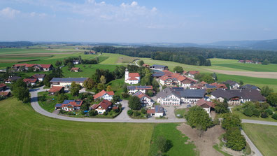 Steinbrünning