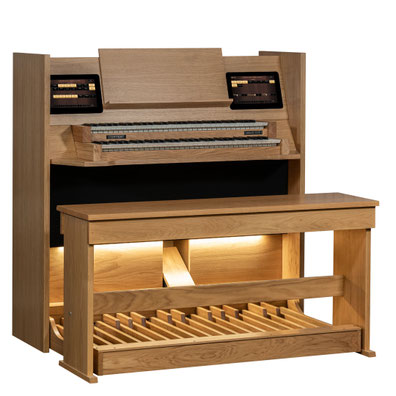 Cambiare Suite-Serie