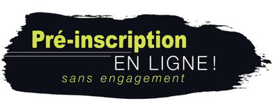 Cliquez sur l'image