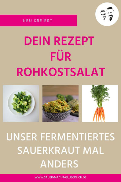 fermentiertes-Sauerkraut-unterwegs