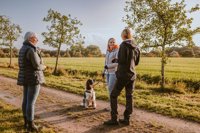 Seminare-für-Hundetrainer-in-Schleswig-Holstein