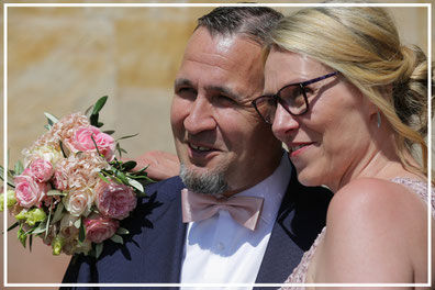 Hochzeit-DER-FOTORAUM-1001