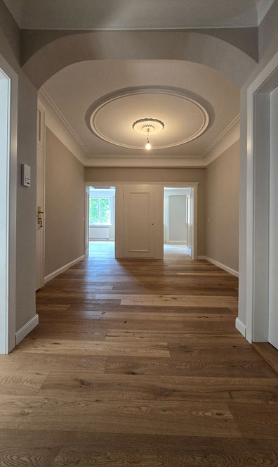 Hagenbuch Malerhandwerk AG