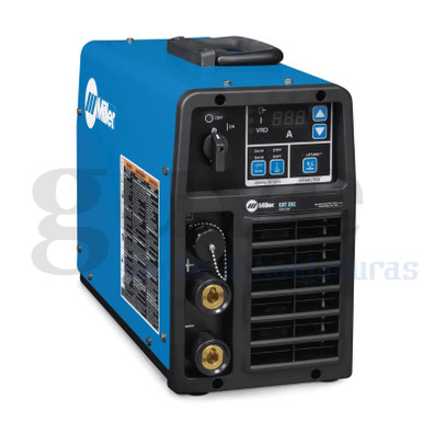 Inversora axtech AXT-TAF205LCD