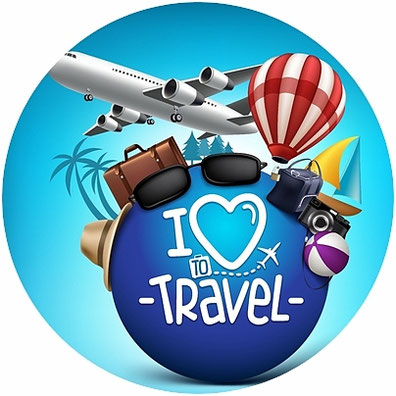 Gewinne kostenlos Reisen mit gewinnspiel-guru.com