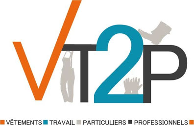 VT2P.com