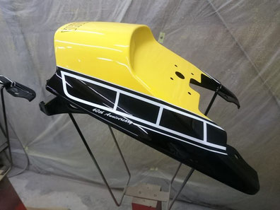 アニバーサリーカラー　ｙ140205