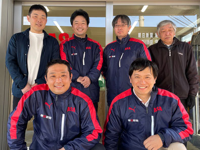 佐藤販売グループならではの手厚い待遇がズラリ！
