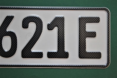 AUTOSCHILDER SALZGITTER NUR 9 € PRO STÜCK