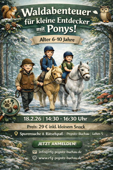 Waldabenteuer_2026_fuer_kleine_Entdecker_mit_Ponys_rfg_pegnitz