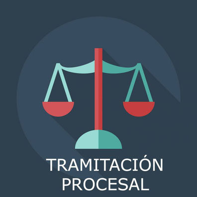 Consejos para Aprobar la Oposición de Tramitación Procesal y Administrativa