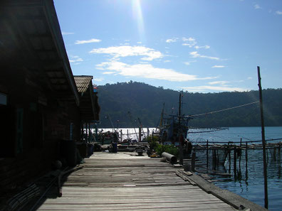 Koh Kood