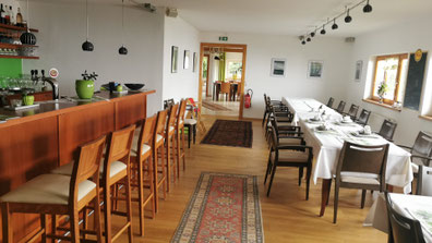 Gaststube