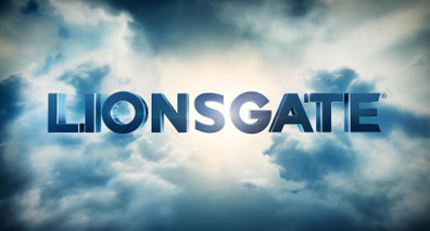 LIONSGATE