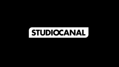 STUDIOCANAL