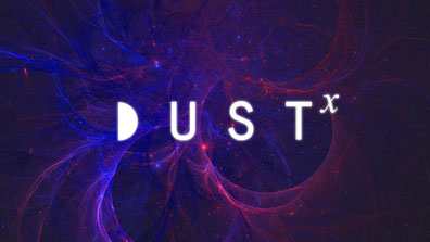 DUST