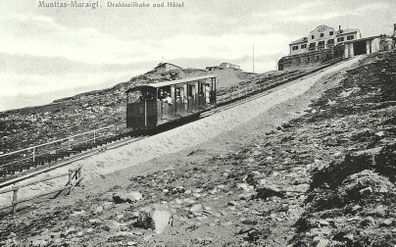 Verlag H.G. & Co. Z.