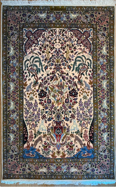 173x115