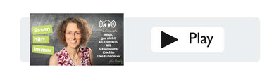 Ankündigung Podcast Anja Orywol 5 Elemente Ernährung mit Herz und Verstand Bild Miso Interview mit Elke Eueteneuer über Darmgesundheit