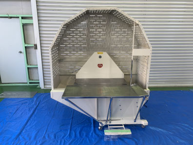 Y-100型