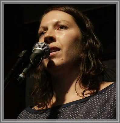 Annett Fleming