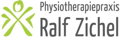 Physiotherapiepraxis Ralf Zichel