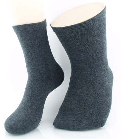 Die besten Testsieger - Finden Sie bei uns die Hohe socken Ihren Wünschen entsprechend
