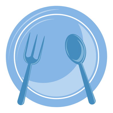 Kunststoff-Bestecke und Gloschen – langlebige Non-Food-Produkte für Gastronomie und individuelle Anwendungen
