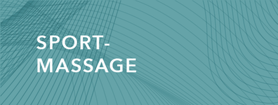 Sportmassage_Zürich_Sandra_Betschart