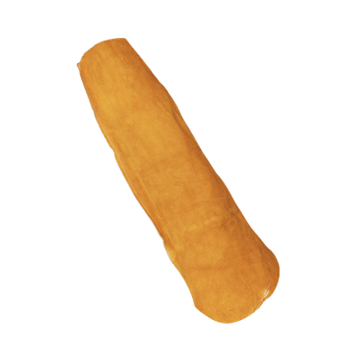 img10