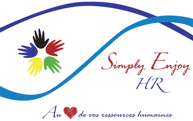 Site de simplyenjoyhr !