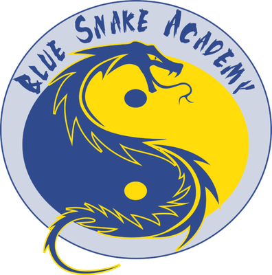 Blue Snake Academy :: Jeet kune Do Brescia ::Ving Tsun :: Cicalese Roberto