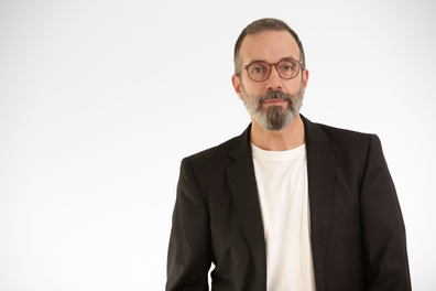 Patrick Jardin Mediation Köln