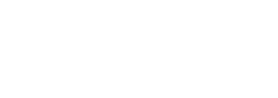 oriya-mikiura ページ！