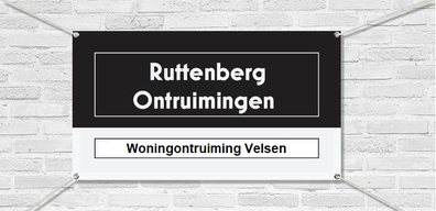 Woningontruiming Velsen 